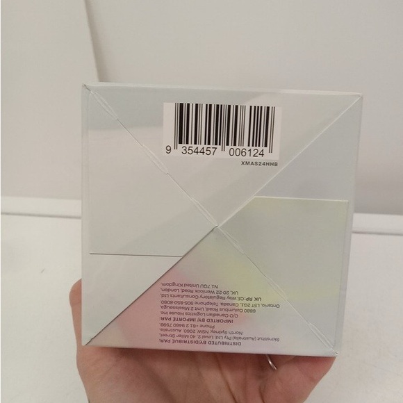 Skinstitut Hydration Hereos kit - Picture 3 of 5